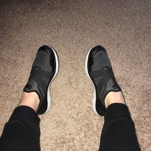 Skecher Women's Flex Appeal New Image Sneaker